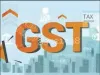Best GST Expert in Kolkata for SMEs