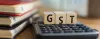 GST Registration in Bangalore, Goods and Services Tax Registration