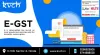GST training set to be the coolest thing in this summer