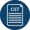 gst registration