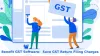 Benefit GST Software- Save GST Return Filing Charges