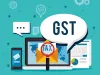 Indirect taxation in India