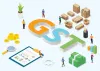 GST Billing Software | Online GST Billing Software Free Download