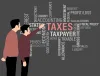 GST Compliance