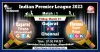 IPL Gujarat vs Chennai 1st match live video - cricwindow 