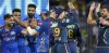 GT vs MI Match Prediction: Who Will Join CSK in Final 2023?