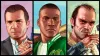 GTA 5 ONLINE QUICK MONEY TIPS - STWINEFRIDES