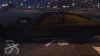 GTA 5 Cheats Xbox 360 Money Online