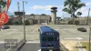 GTA ONLINE FREE MONEY GENERATOR - STWINEFRIDES
