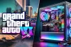 Prepare Your PC: GTA 6 System Requirements Guide