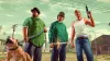 GTA San Andreas Cheats for PC, Xbox, PS2, PS1 - Andro Tricks By Shubham