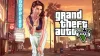 GTA V - Nhập Vai Khôn Lường ở Nước Mỹ Năm 80 Cực HOT - Fullphanmem.com