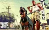 QUESTIONSFRINNED - Gaming Blog