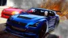 WILFRIEDRK - Gaming Blog
