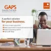 FX and local Transfer on ​GTBank GAPS Portal : Step By Step on GTBank Automated Payment System (GAPS)/GAPS-Lite - How To -Bestmarket