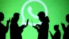 How to use Gtbank WhatsApp Banking for enquiries, requests and access your bank information - How To -Bestmarket