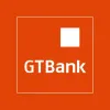 GTBank USSD Code *737#: How To transfer money, Open account and activate your account - How To -Bestmarket