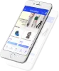 eCommerce App Development
