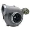 Garrett PowerMax Turbocharger for 99.5-03 7.3L Powerstroke - Prosource