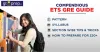 GRE General & Subject Exam Guide with Pattern & Tips to Score 320+. 