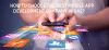 How to choose the Best Mobile App Development Company in UAE?