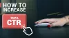 How to Increase Click-Through Rate for Your Email Campaigns - LogiChannel