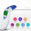 Buy Digital Infrared Thermometer at Wholesale Price