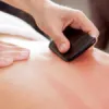 Gua Sha Treatment - Acupuncture - Massage, Acupuncture, &amp; Nutrition - Bermuda