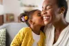 Guaranteed Surrogacy in Ghana 2024 : Your Path to Parenthood Made Secure