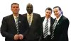 Looking for Best Security Services in Melbourne