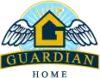 Guardian Roofing Seattle Roof Repair & Roof Replacement Seattle 206-462-2413