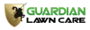 Guardian Lawn Care | Fertilization &amp; Weed Control and more!