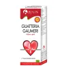 Buy Guatteria Gaumeri Drops Online