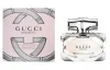  Buy Online Gucci Bamboo Eau De Perfume Spray for Women In UK 