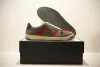 gucci shoes
