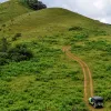 Best Resorts in Sakleshpur - Sakleshpur Resorts with Swimming Pool