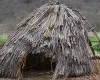 Gudisalu Work at Hyderabad | White Phoenix