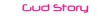 GudStory | Read News, Share and Write good stories