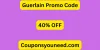 40% OFF Guerlain Promo Code - December 2024 (*NEW*)