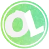 Best Digital Marketing Services in pakistan on Orderlao Freelance Market Place