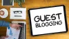 7 Blog Writing Tips For More Conversion | Tapscape