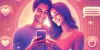 Navigating Long-Distance Relationships: Making Online Dating Work - NextBiz