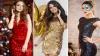Christmas Fashionable Dresses - Beautiful Christmas Wholesale Dresses