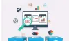 SEO Company Toronto Why Does Your Business Need?