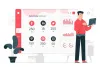 guest posting sites