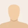 Important Ideas For Your Social Media Advertising Methods