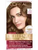 Get the Best Brand Beauty Products Online in Bangladesh! -Carnesia