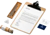 Guest Post Services | GuestHike