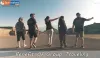 What Are The Benefits Of Group Traveling? ~ PINTFEED