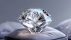 guide-diamond-certification-gia-igi-others.jpg